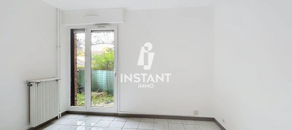 1 chambre Appartement à Créteil, France No. 167446 4