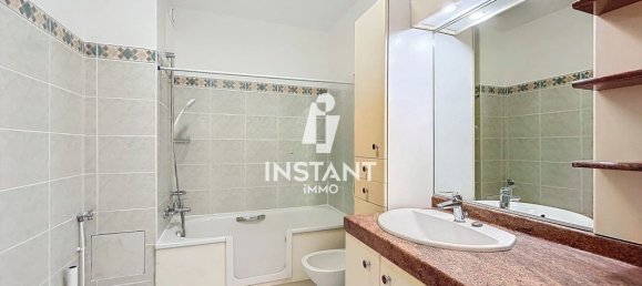 1 chambre Appartement à Créteil, France No. 167446 5