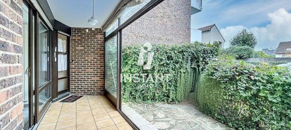 1 chambre Appartement à Créteil, France No. 167446 6