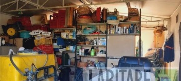 Terreno de 1 habitación en Montespertoli, Italy No. 26484 10