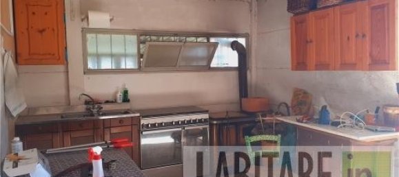 Terreno de 1 habitación en Montespertoli, Italy No. 26484 11