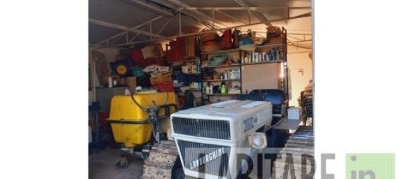 Terreno de 1 habitación en Montespertoli, Italy No. 26484 9