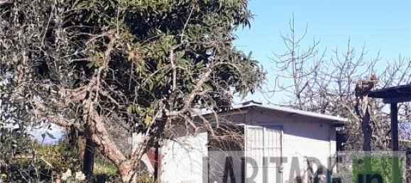 Terreno de 1 habitación en Montespertoli, Italy No. 26484 4