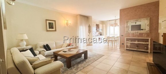 4غرفة شقة في Asola, Italy رقم 314770 6