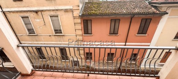 4غرفة شقة في Asola, Italy رقم 314770 10