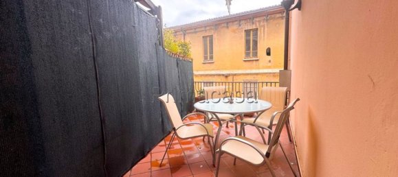 4غرفة شقة في Asola, Italy رقم 314770 2