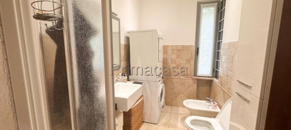 4غرفة شقة في Asola, Italy رقم 314770 12