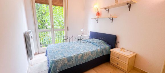 4غرفة شقة في Asola, Italy رقم 314770 14