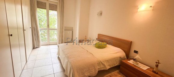 4غرفة شقة في Asola, Italy رقم 314770 15