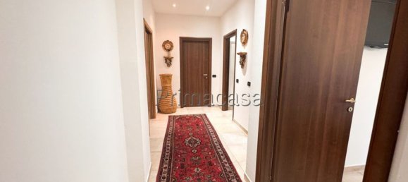 4غرفة شقة في Asola, Italy رقم 314770 17