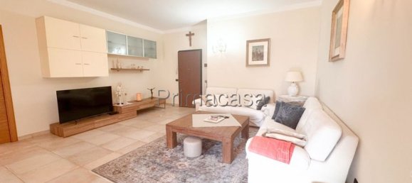 4غرفة شقة في Asola, Italy رقم 314770 4