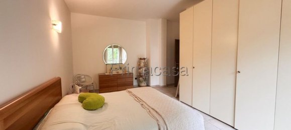 4غرفة شقة في Asola, Italy رقم 314770 16