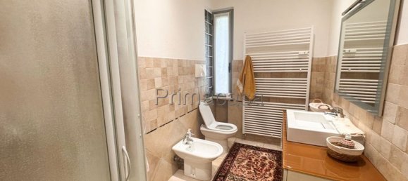 4غرفة شقة في Asola, Italy رقم 314770 13