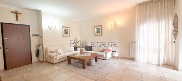 4غرفة شقة في Asola, Italy رقم 314770 5