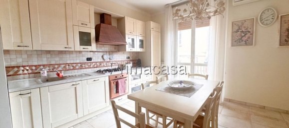 4غرفة شقة في Asola, Italy رقم 314770 8