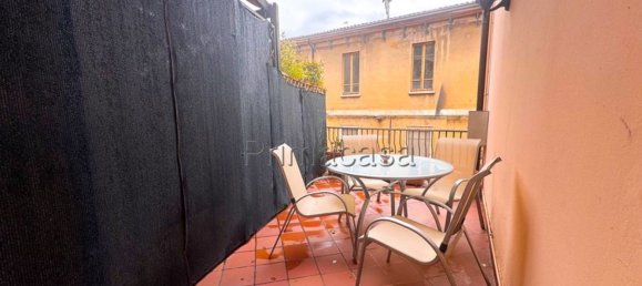 4غرفة شقة في Asola, Italy رقم 314770 3