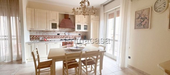 4غرفة شقة في Asola, Italy رقم 314770 9