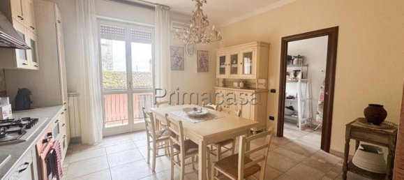 4غرفة شقة في Asola, Italy رقم 314770 7