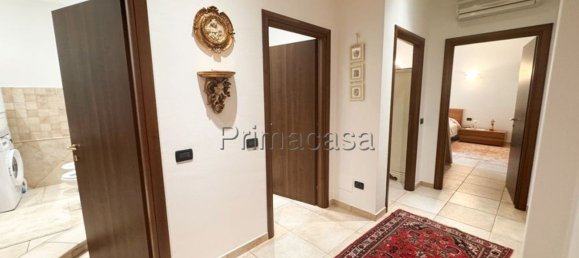 4غرفة شقة في Asola, Italy رقم 314770 11