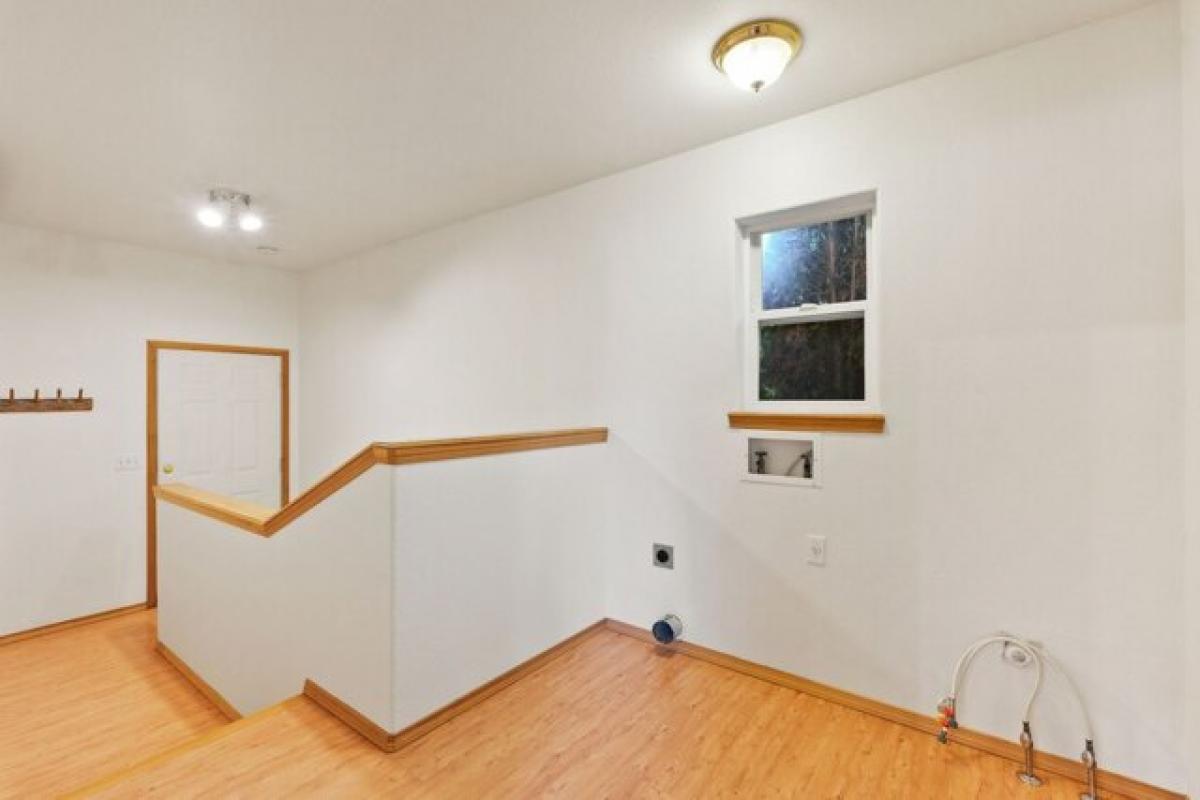 4 bedrooms House in Kalispell, USA No. 420561