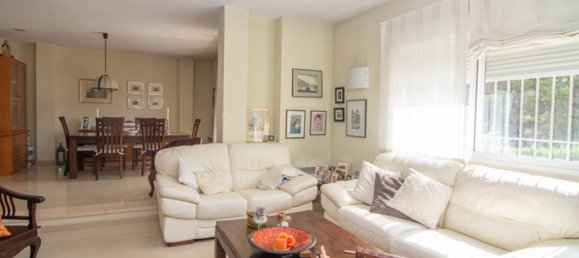 5 chambres Villa à La Nucia, Spain No. 2466 4