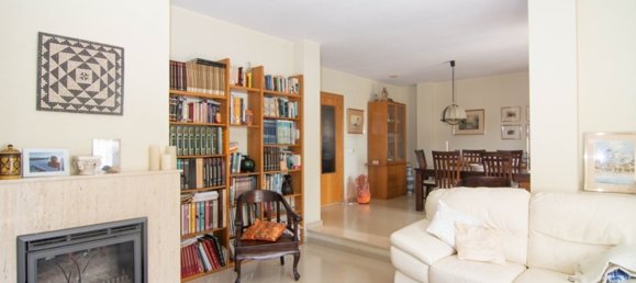 5 chambres Villa à La Nucia, Spain No. 2466 5