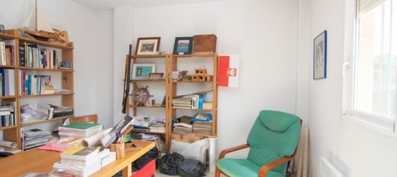 5 chambres Villa à La Nucia, Spain No. 2466 23