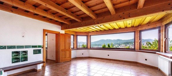 6 rooms House in Gmunden, Austria No. 206137 6