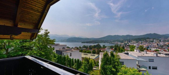 6 rooms House in Gmunden, Austria No. 206137 7