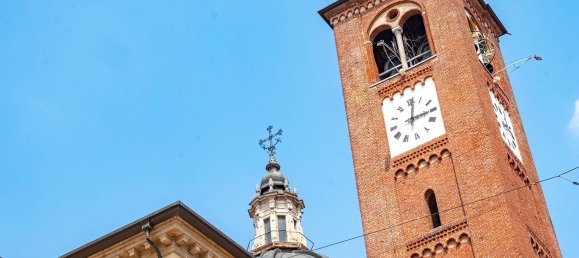 3غرفة شقة في Busto Arsizio, Italy رقم 102052 15