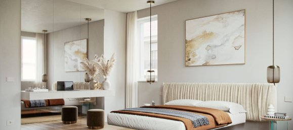 3غرفة شقة في Busto Arsizio, Italy رقم 102052 12