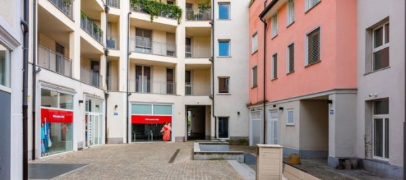 3غرفة شقة في Busto Arsizio, Italy رقم 102052 17