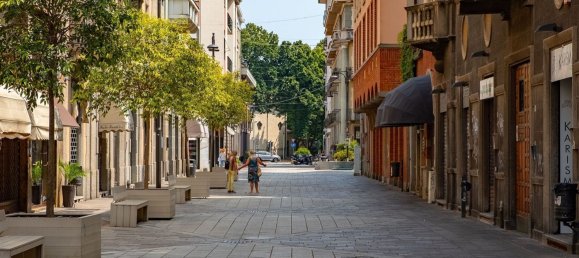 3غرفة شقة في Busto Arsizio, Italy رقم 102052 29