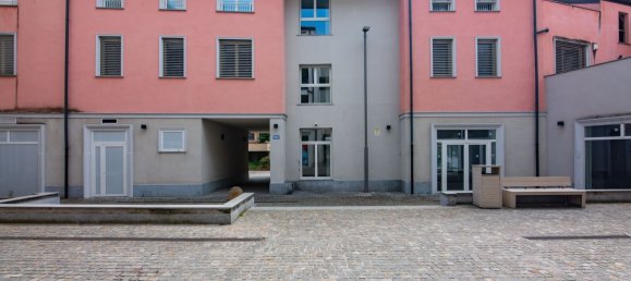 3غرفة شقة في Busto Arsizio, Italy رقم 102052 18