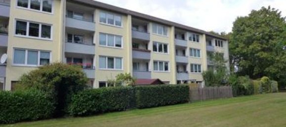 Apartamento de 3 habitaciónes en Bonn, Germany No. 9456 9