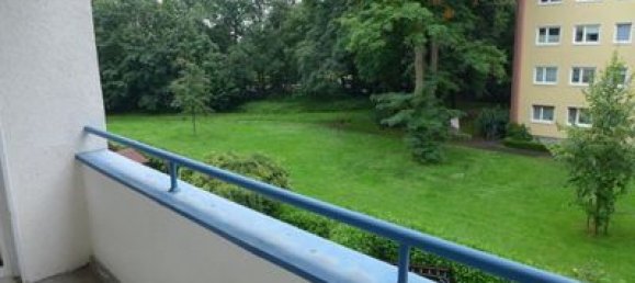 Apartamento de 3 habitaciónes en Bonn, Germany No. 9456 12