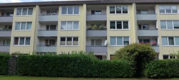 Apartamento de 3 habitaciónes en Bonn, Germany No. 9456 8