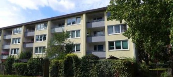 Apartamento de 3 habitaciónes en Bonn, Germany No. 9456 6