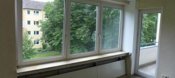 Apartamento de 3 habitaciónes en Bonn, Germany No. 9456 13