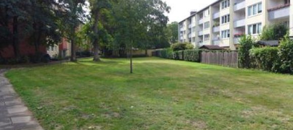 Apartamento de 3 habitaciónes en Bonn, Germany No. 9456 7