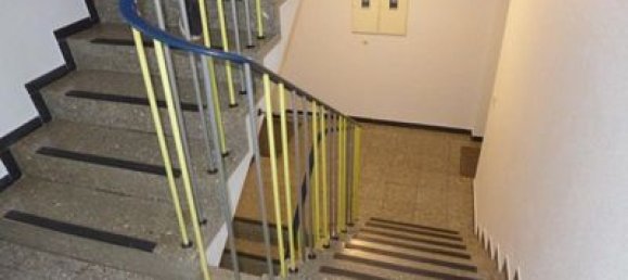 Apartamento de 3 habitaciónes en Bonn, Germany No. 9456 4