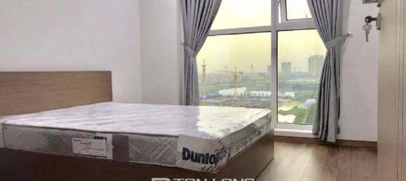 Apartamento T3 em Tay Ho, Vietnam N.º 999 4