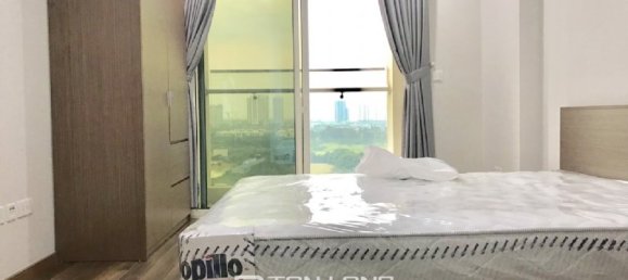 Apartamento T3 em Tay Ho, Vietnam N.º 999 5