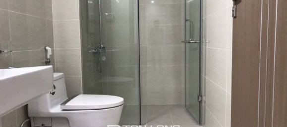 Apartamento T3 em Tay Ho, Vietnam N.º 999 7