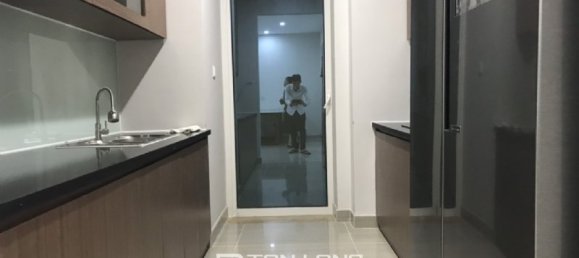 Apartamento T3 em Tay Ho, Vietnam N.º 999 3