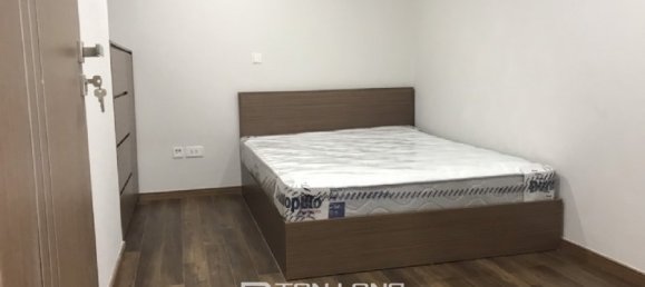 Apartamento T3 em Tay Ho, Vietnam N.º 999 6