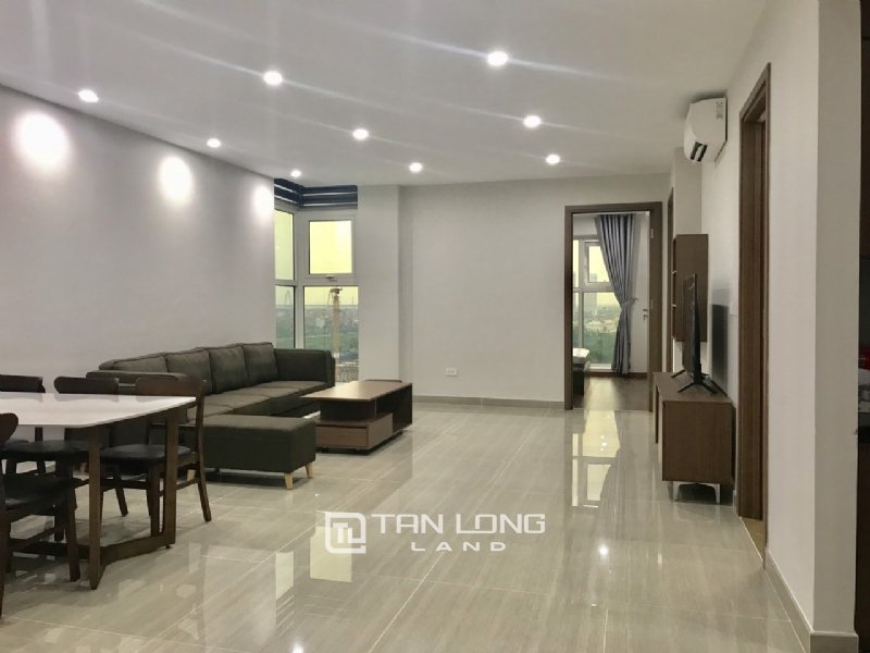 Apartamento T3 em Tay Ho, Vietnam N.º 999