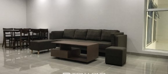 Apartamento T3 em Tay Ho, Vietnam N.º 999 2
