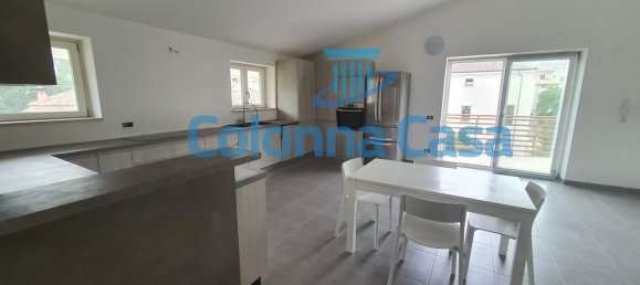 3 rooms Apartment in Forino, Italy No. 227563 33