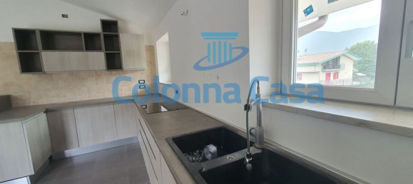 3 rooms Apartment in Forino, Italy No. 227563 8
